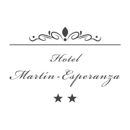 Logo-Hotel-Martin-Esperanza-vec