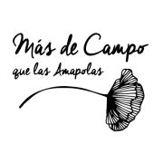 Logo-Mas-de-Campo