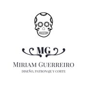 Logo-MiriamGuerreiro