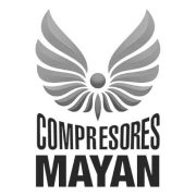 logo-compresores-mayan
